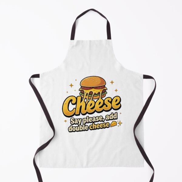 Item preview, National Cheeseburger Day T-Shirts ver4 | Happy Cheeseburger Day | Burger Lover Fast Food Cheese Tee designed and sold by CosmicNook1.