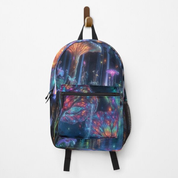 Item preview, Galactic Lumina Sanctuary designed and sold by RavenCrow444.