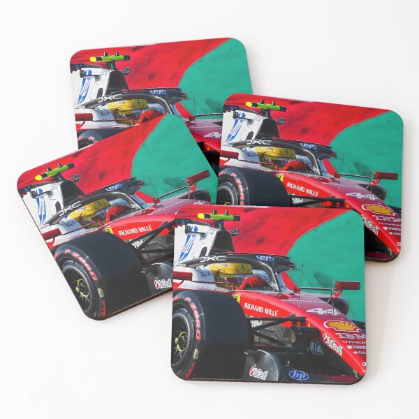 Item preview, Lewis Hamilton 2026 designed and sold by MOBI-CASE.