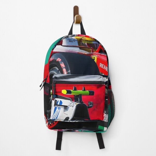 Item preview, Lewis Hamilton 2026 designed and sold by MOBI-CASE.