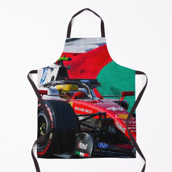 Item preview, Lewis Hamilton 2026 designed and sold by MOBI-CASE.