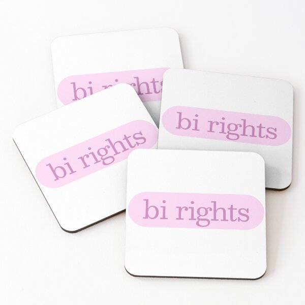 Item preview, derechos bi designed and sold by Studio Sonders.