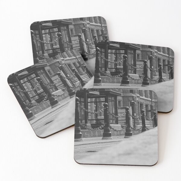 Item preview, Chain fence designed and sold by WeatherShot.