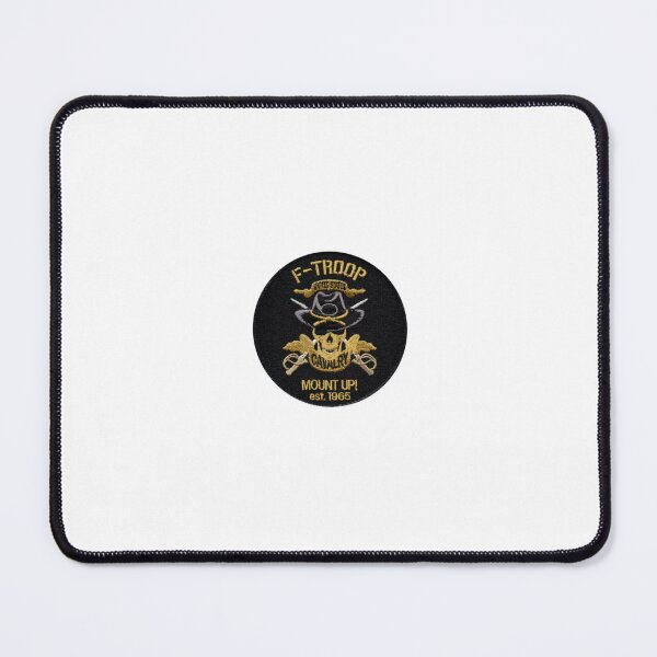 Item preview, West Point USCC F-3 designed and sold by jatwell11.