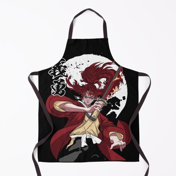 Item preview, strongest slayer designed and sold by Florianbrain.