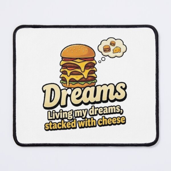 Item preview, National Cheeseburger Day T-Shirts ver6 | Happy Cheeseburger Day | Burger Lover Fast Food Cheese Tee designed and sold by CosmicNook1.