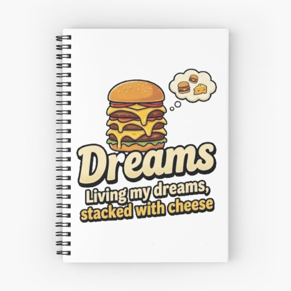 Item preview, National Cheeseburger Day T-Shirts ver6 | Happy Cheeseburger Day | Burger Lover Fast Food Cheese Tee designed and sold by CosmicNook1.