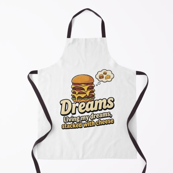 Item preview, National Cheeseburger Day T-Shirts ver6 | Happy Cheeseburger Day | Burger Lover Fast Food Cheese Tee designed and sold by CosmicNook1.