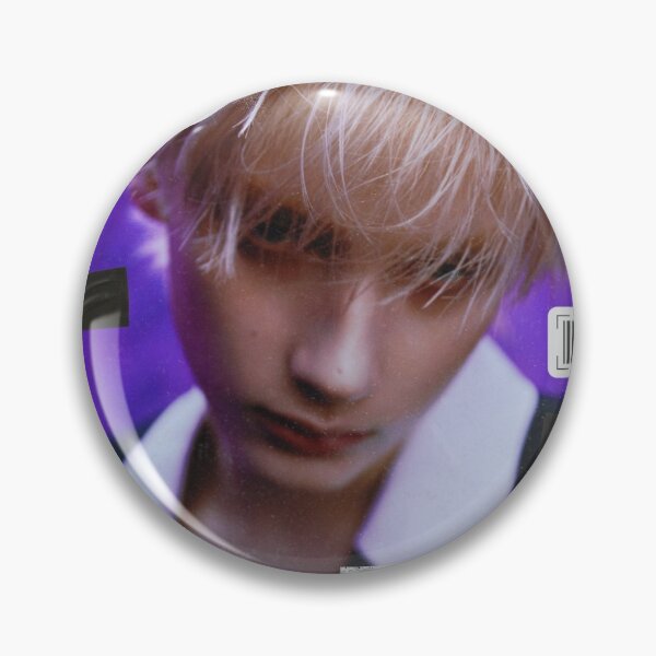 Item preview, Hueningkai TXT (Tomorrow X Together) designed and sold by Celestinya.