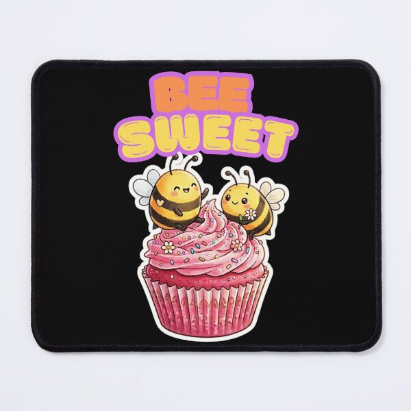 Item preview, Be sweet like a bee designed and sold by Good4U2.
