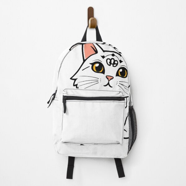Item preview, Cute Astro Cat - Purrfectly astrological designed and sold by Vrynko.