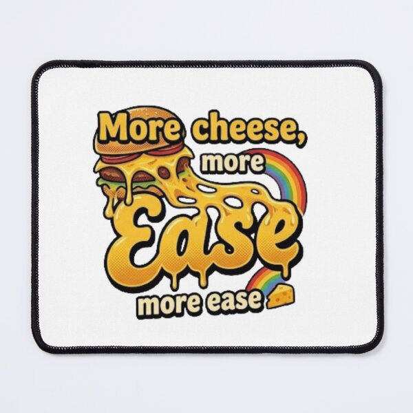 Item preview, National Cheeseburger Day T-Shirts ver7 | Happy Cheeseburger Day | Burger Lover Fast Food Cheese Tee designed and sold by CosmicNook1.
