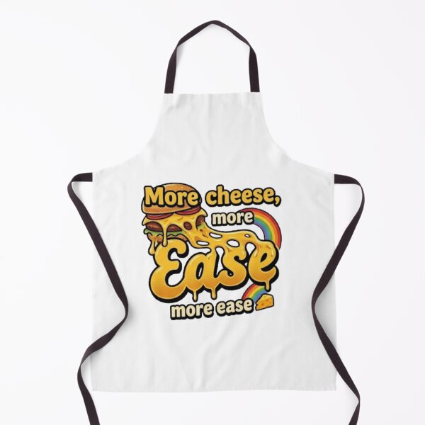 Item preview, National Cheeseburger Day T-Shirts ver7 | Happy Cheeseburger Day | Burger Lover Fast Food Cheese Tee designed and sold by CosmicNook1.