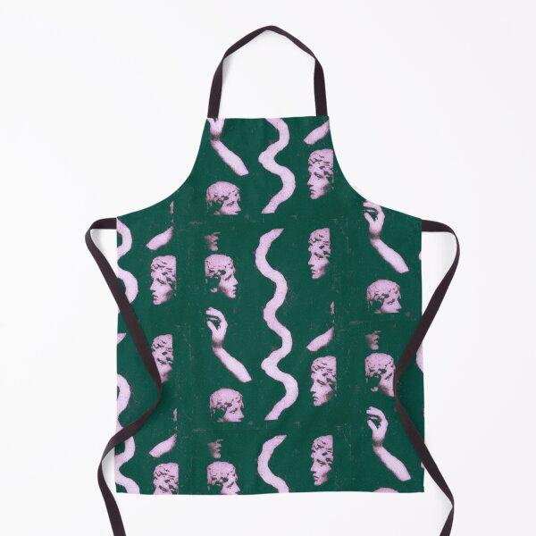 Item preview, Statues and Wave GP designed and sold by TenderRot.