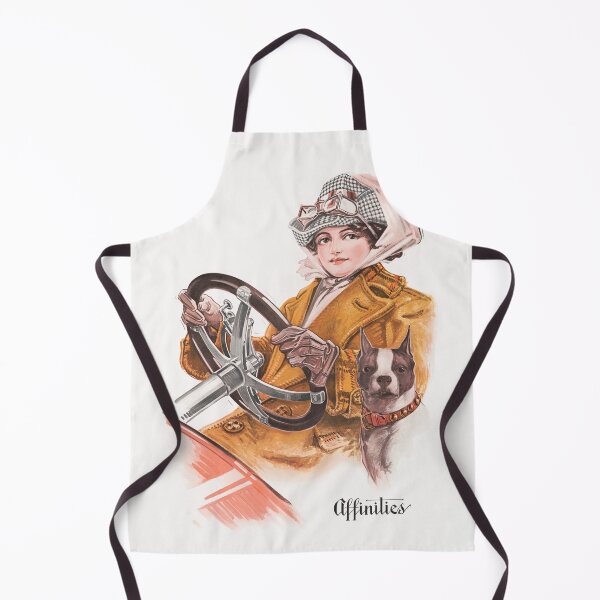 Item preview, Driving designed and sold by sjoanne52.