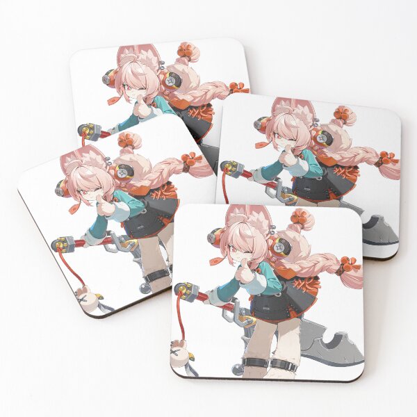 Item preview, Zhao ZZZ designed and sold by bashhonkdesign.
