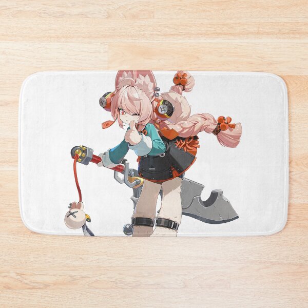Item preview, Zhao ZZZ designed and sold by bashhonkdesign.