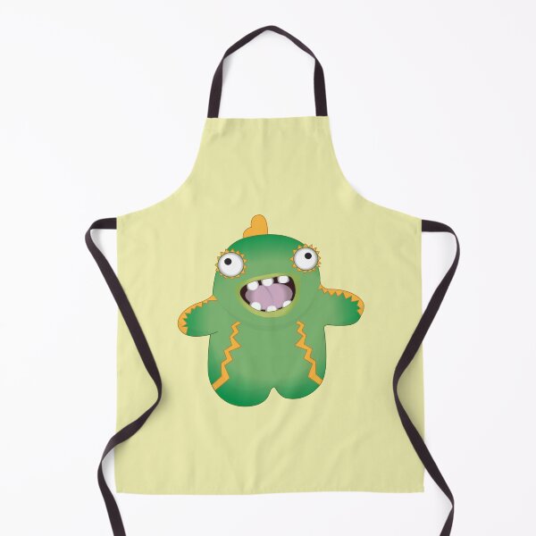 Item preview, Blarp designed and sold by Designs by Greylady.