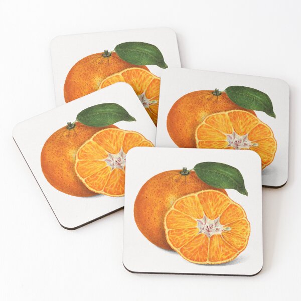 Item preview, The Orange designed and sold by sjoanne52.