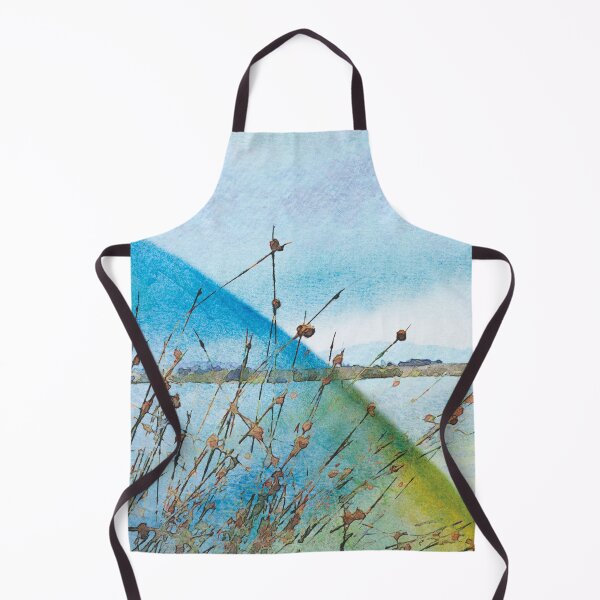Item preview, A Dichotomy of Time designed and sold by Skyline-Art-Inc.