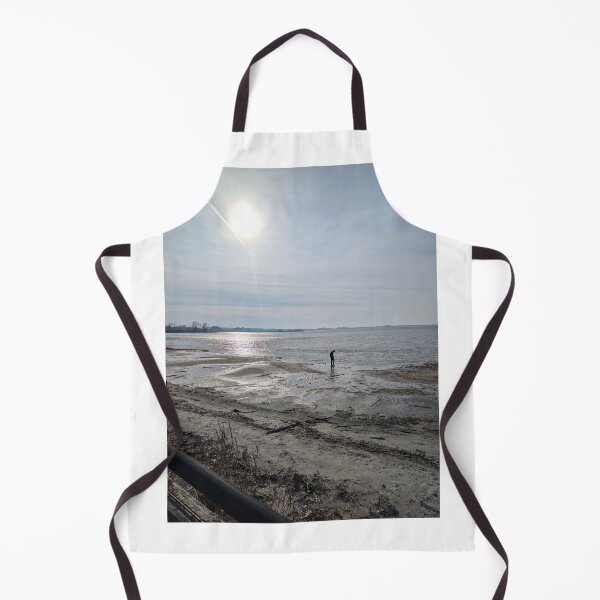 Item preview, Gazing in the Water designed and sold by Mallorymeanmom.