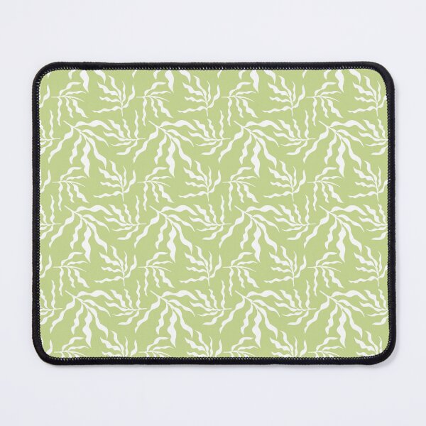 Item preview, Contemporary Scandinavian Abstract Pattern designed and sold by Butterfly & Daisy Design Studio.