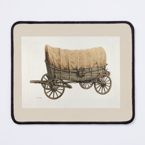 Item preview, Old Stagecoach Buggy designed and sold by sjoanne52.