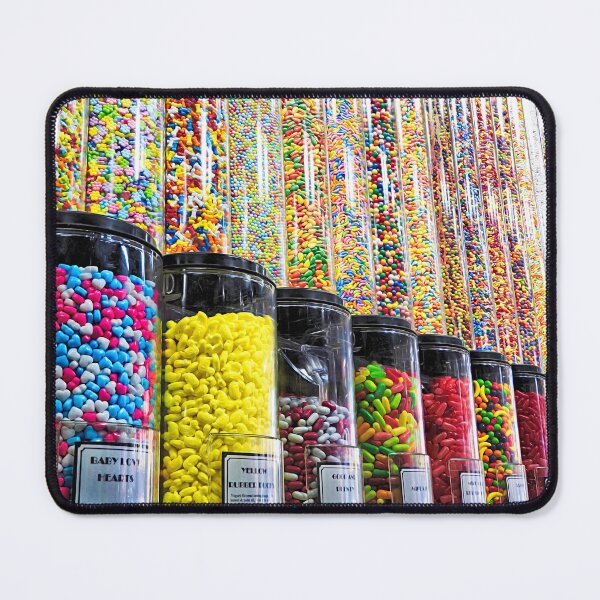 Item preview, Candy designed and sold by Venturiart.