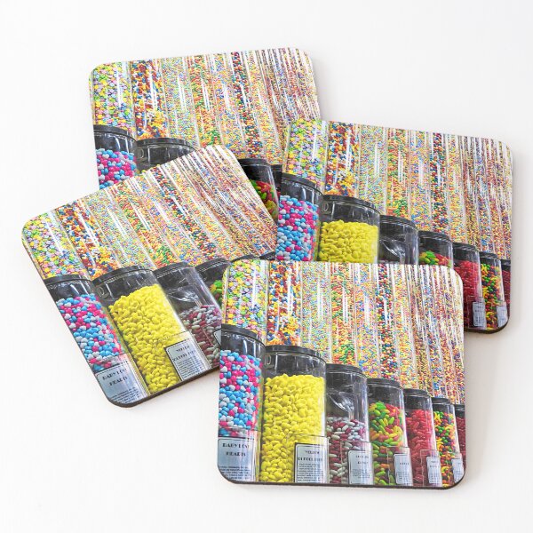 Item preview, Candy designed and sold by Venturiart.