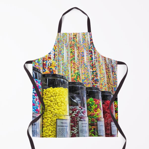 Item preview, Candy designed and sold by Venturiart.
