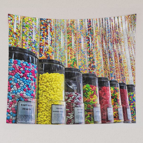 Item preview, Candy designed and sold by Venturiart.