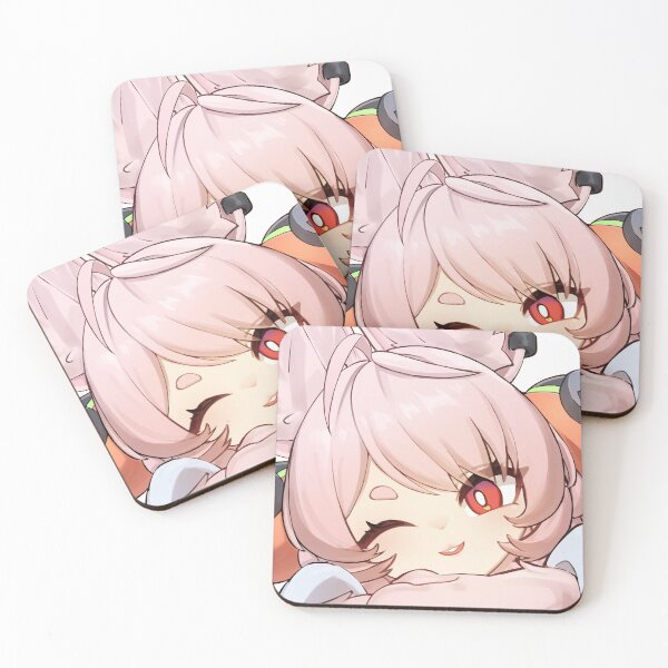 Item preview, Zhao ZZZ WALLPAPERS designed and sold by bashhonkdesign.
