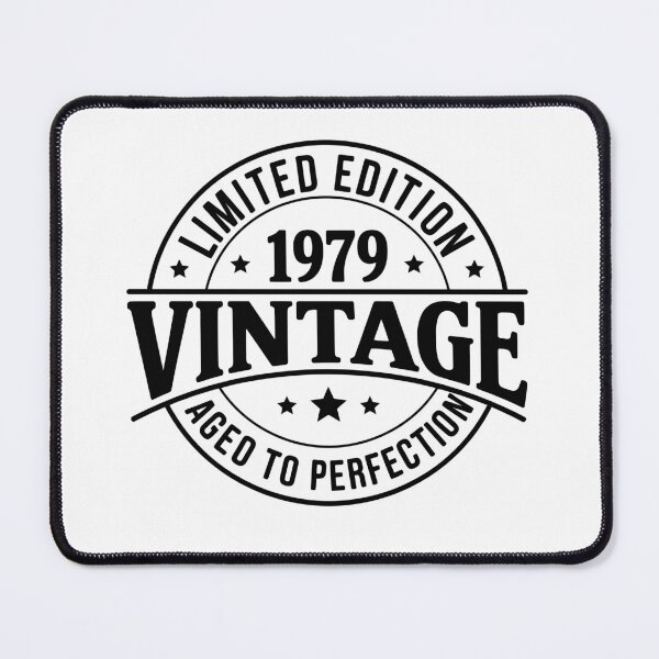 Item preview, Vintage 1979 Limited Edition  designed and sold by jkrphoto.