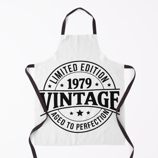 Item preview, Vintage 1979 Limited Edition designed and sold by jkrphoto.