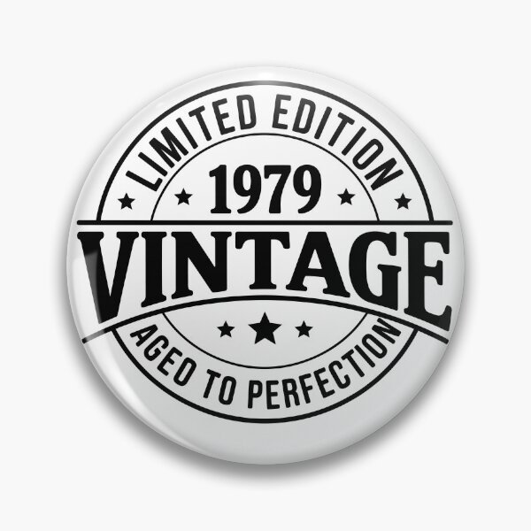 Item preview, Vintage 1979 Limited Edition  designed and sold by jkrphoto.