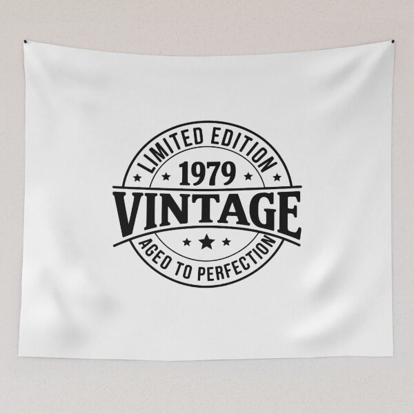 Item preview, Vintage 1979 Limited Edition  designed and sold by jkrphoto.