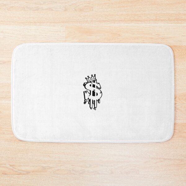 Item preview, Money designed and sold by JIO0120store.