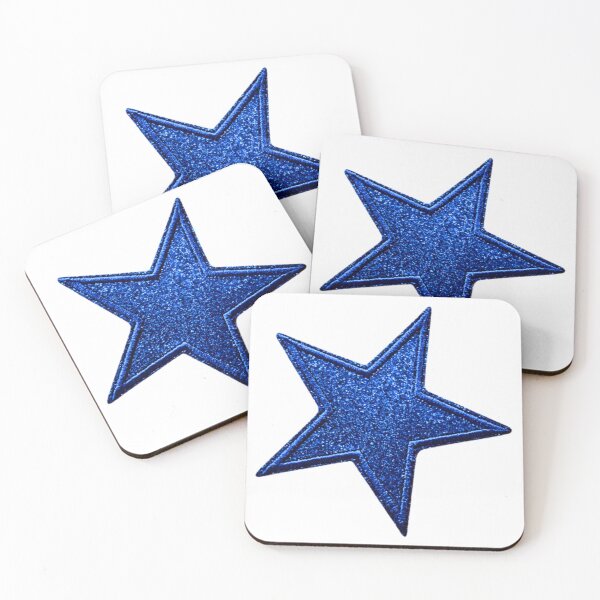 Item preview, Star designed and sold by di-Vera-Rosati.