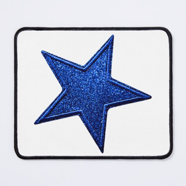 Item preview, Star designed and sold by di-Vera-Rosati.