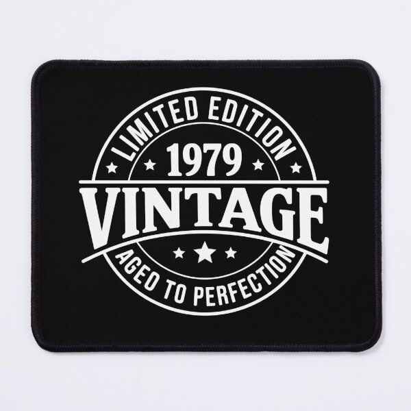 Item preview, Vintage 1979 Limited Edition designed and sold by jkrphoto.