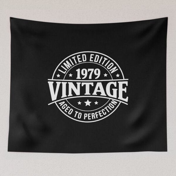 Item preview, Vintage 1979 Limited Edition  designed and sold by jkrphoto.
