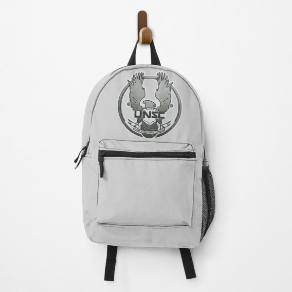 Item preview, UNSC designed and sold by Saiyan Supply Co..