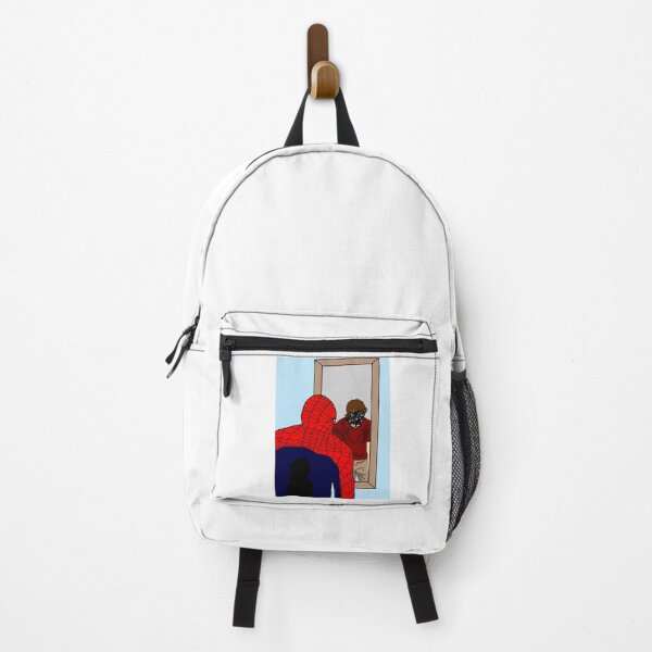 Item preview, no way home designed and sold by MacKdoesdrawing.
