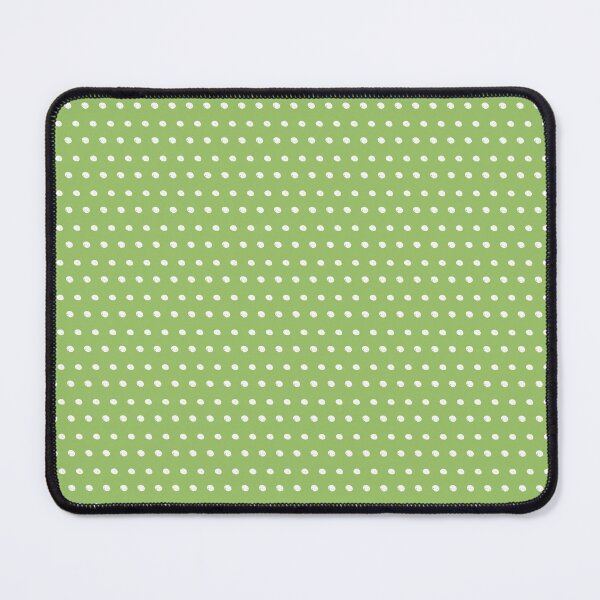 Item preview, Modern Micro Dot Pattern designed and sold by Butterfly & Daisy Design Studio.