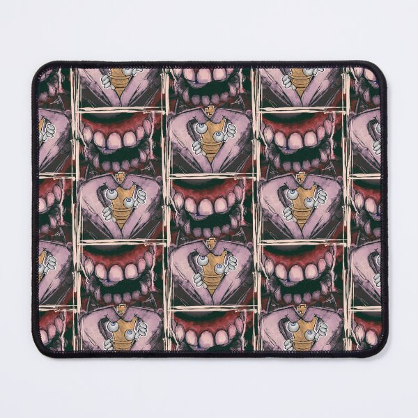 Item preview, Kinger- I <3 you not designed and sold by dustyrat.