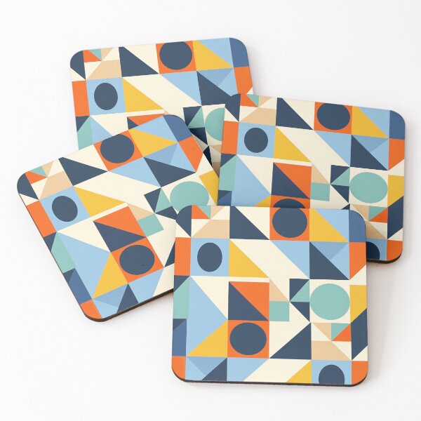 Item preview, Bauhaus homage designed and sold by Timegraf.