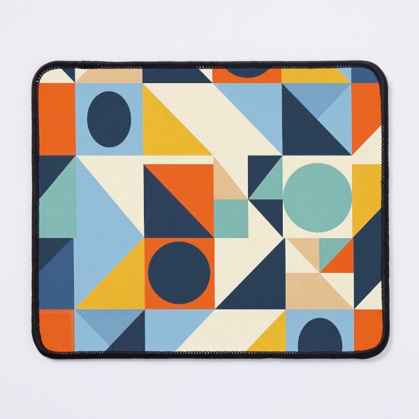 Item preview, Bauhaus homage designed and sold by Timegraf.
