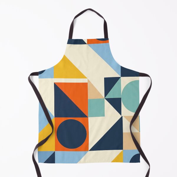 Item preview, Bauhaus homage designed and sold by Timegraf.