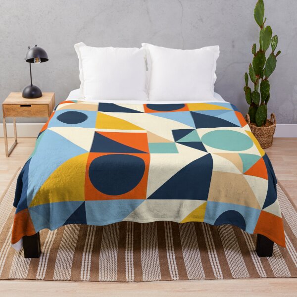 Item preview, Bauhaus homage designed and sold by Timegraf.