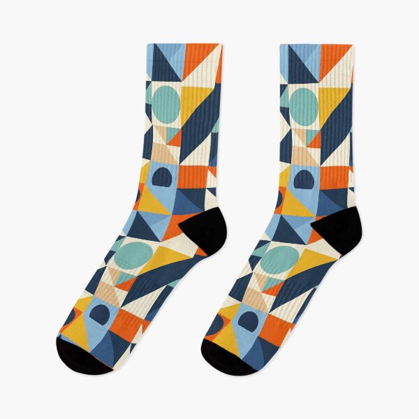 Item preview, Bauhaus homage designed and sold by Timegraf.
